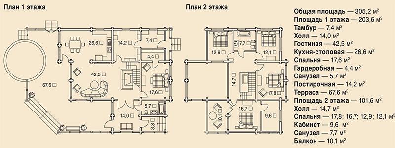 artemovo-plan