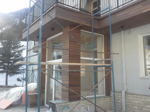 IMG-20141222-WA0020