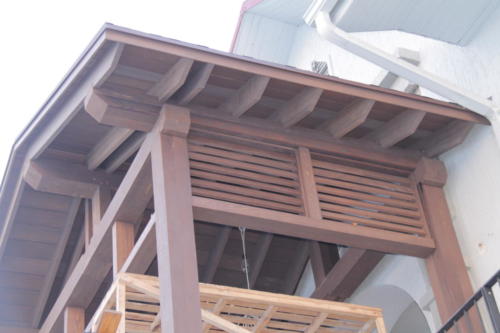 IMG 5332
